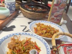 -南昌大饭店·非遗南昌菜(万寿宫店)