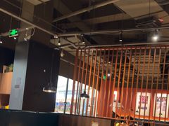 -青年公社烤鸭(蜀山万象汇店)