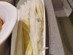 -海底捞火锅(徐州火车站店)