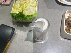 -半天妖烤鱼(兰州国芳中心店)