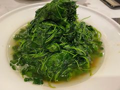 -老东吴食府(雅都店)