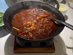 -飶香居(省博物馆店)