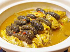 -牡丹国际大酒店-港式茶餐厅