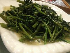 -钱塘人家(南方休闲广场店)