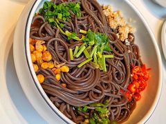 -外婆味道·云南菜大当家(海乐世界店)