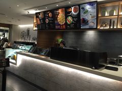 -必胜客(大悦城店)