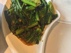 -荔粥记潮汕砂锅粥(太湖路店)