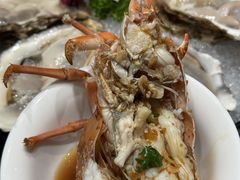 -海月轩海鲜豆捞(紫金塔店)