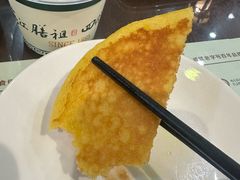 -老厨家(中央大街西七道街店)