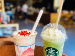 -万象影城(深圳布吉万象汇IMAX店)