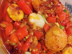-潇湘阁(昆泰国际大厦店)