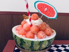 -大象厨房(重庆道店)