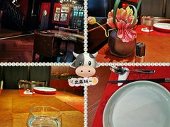 -七号私厨·百年洋楼