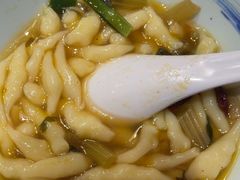 -大厨小馆(华阳城店)
