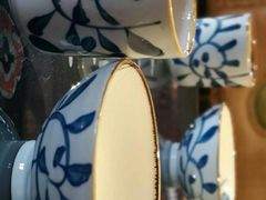 -阿嫂印象·民间江湖菜(大学城店)