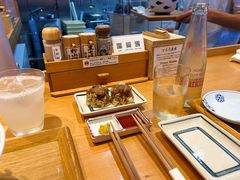 -面屋 猪一