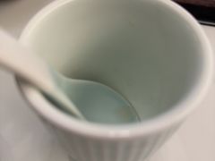 -翡翠拉面小笼包(岭南新天地店)