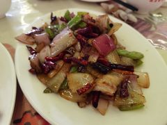 -花乐餐厅(涠洲岛店)