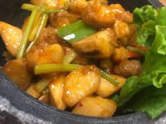 -素行天下(国投财富广场店)