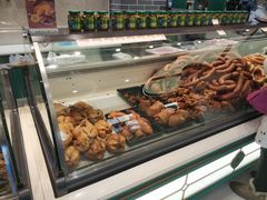 -老鼎丰(靖宇街总店)