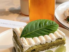 -洪小鹏生活美学馆(领SHOW天地店)
