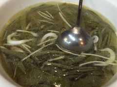 -吴门人家·苏宴宫廷菜(拙政园店)
