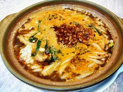 -豆香园(龙翔店)