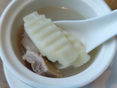 -金鹰国际酒店·满园春中餐厅
