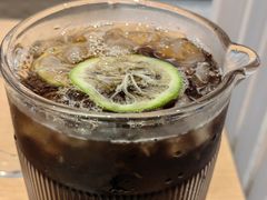 -每味每客·重庆麻辣烫(国泰店)