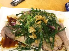 -粤·向群饭店(泮塘路店)