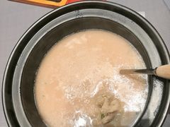 -双湖园·地标武汉菜(黄鹤楼解放路店)
