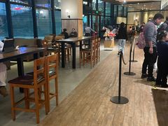 -星巴克臻选(沈阳万象城店)