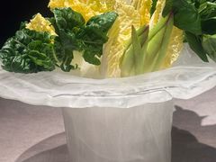 -曲水兰亭·兰亭·宴(上海虹桥店)