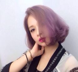 -卡尔诗·科技美肤连锁