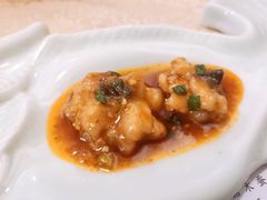 -玉芝兰(长发街店)