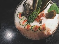 -小十料理(新城店)