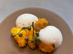 -天水蔬食料理(树德之光店)