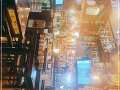 -平成屋·午肴夜酒(四川北路店)