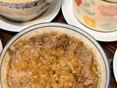 -黄祥华养生堂·炖汤·营养蒸饭(岭南天地店)