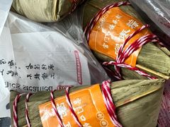 -宫门口馒头铺(创始人总店)