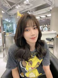 点击看大图 -MRMODE时尚先生美发沙龙