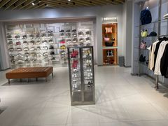 -Onitsuka Tiger(上海久光百货店)