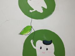 -上海市口腔医院(徐汇院区)