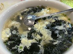-小秦淮·南京土菜(新亭西路店)