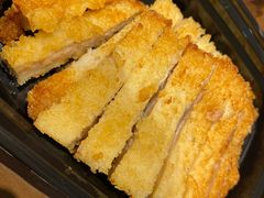 -盒马鲜生(悦峰店)