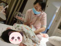 -臻康乃馨月子中心(集美店)