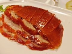 -106餐厅北京菜.烤鸭(百子湾店)