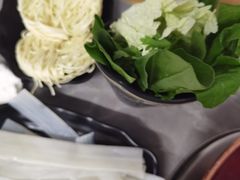 -蛙大侠香辣牛蛙火锅店(总店)