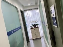 -联合丽格·张菡丽格医疗美容