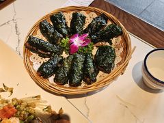 -老友王·南宁特色菜(金汇如意坊店)